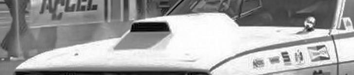 Attached picture Cuda Pro stock hood.jpg